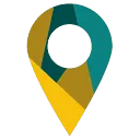 Logo GEORGE BV