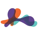 Logo Stichting de Schroef