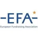 Logo Fundraising Europe (EFA's Newsletter)