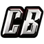 Logo ChromeBurner Motorgear