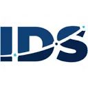 Logo Integrated Data Solutions