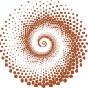 Logo Broncoaching - terug naar de kern