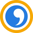 Logo Loonserviceburo
