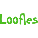 Logo Loofles