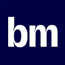 Logo Bemakers Benelux