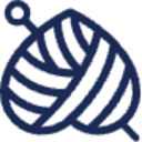 Logo Amma Knitwear