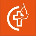 Logo Zending over Grenzen