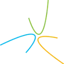 Logo Delta Dynamics