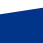 Logo Jong Onroerend goed Overijssel JOO