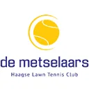Logo HLTC De Metselaars