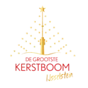 Logo Stichting Kerstboom