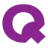 Logo VOSTEQ