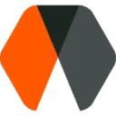 Logo Gevelpersoneel.nl