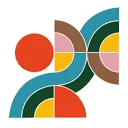 Logo Ief AND Ido Koffiebranderij