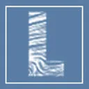 Logo Leeuwarder OndernemersFonds