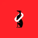 Logo Oliva Amsterdam