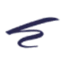 Logo Hartman AND Hartman