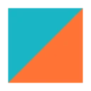 Logo Oost Medemblik