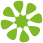 Logo Energie Nul73