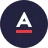 Logo Adecon