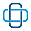 Logo HuisartsenHulp