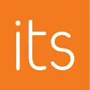 Logo itslearning Nederland