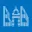 Logo van Bouw Adviesbureau Buizer
