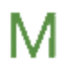 Logo Madozon