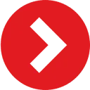 Logo SVGO- Gaan in de Bouw - Opleidingen