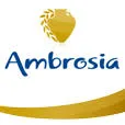 Logo Ambrosia BV