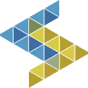 Logo Rectia