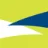 Logo van Arvalis