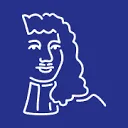 Logo The Netherlands Cancer Institute