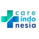 Logo Care Indonesia