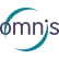 Logo Omnis Leusden- het gezonde centrum
