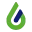 Logo GenScript Europe