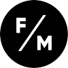 Logo Fourmost Agency