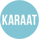 Logo van Karaat B.V.