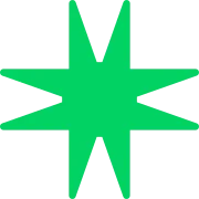 Logo Moodsense