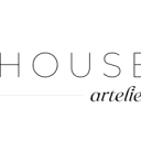 Logo House Artelier