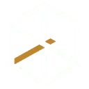 Logo All-In Real Estate