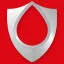 Logo Agrifac Machinery B.V.