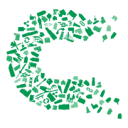 Logo Cirkelstad Haarlem Kennemerland