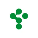 Logo Tribers