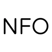 Logo Nederlandse Filosofie Olympiade