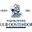 Logo Wijnhandel Huub Oostendorp