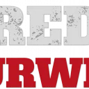 Logo Breda Vuurwerk