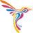 Logo Boolean Software