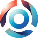 Logo Codifire