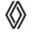 Logo Kempenaar Renault AND Dacia